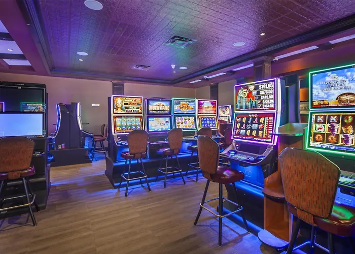 Best Western Wayside Inn